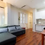Holi-Rent Lumbreras